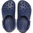 Crocs Unisex Kinder Classic Clog K Clog, Navy, 38/39 EU