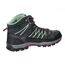 Kids Rigel Mid Trekking Shoes Wp, Wanderschuhe,