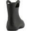 Ladeheid Eva federleichte Kinder Gummistiefel für Jungen und Mädchen Regenschuhe Bequeme und wasserdichte Regenstiefel Kinder LA-CA-01