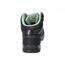 Kids Rigel Mid Trekking Shoes Wp, Wanderschuhe,