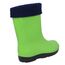 Beck Unisex Kinder Basic 860 Gummistiefel