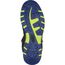 CMP Kinder Rigel Mid Trekking Shoe Wp, B.Blue-Electric, 41