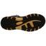 CMP Rigel Mid Trekking Wp Walking Shoe, Antracite-Bouganville, 41 EU, 3Q12944J