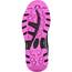 CMP Kinder Rigel Mid Trekking Shoe Wp, Lake-Pink Fluo, 41
