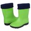 Beck Unisex Kinder Basic 860 Gummistiefel