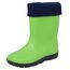 Beck Unisex Kinder Basic 860 Gummistiefel