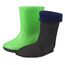 Beck Unisex Kinder Basic 860 Gummistiefel