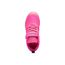 KangaROOS K5-super Court Ev, Sneaker Unisex Kinder, Neon Pink Fuchsia 6211, 34 EU