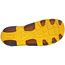 DEMAR Kinder Gummistiefel gefüttert STORMER LUX (Size 22/23 EU) Katze