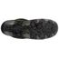 DEMAR Kinder Gummistiefel gefüttert STORMER LUX (Size 24/25 EU) Tarn
