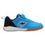 KangaROOS K5-super Court Ev, Sneaker Unisex Kinder, Sky Jet Black, 38 EU