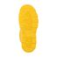 Mc Kinley Rock Kinder Gummistiefel, Yellow, 33