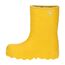 Mc Kinley Rock Kinder Gummistiefel, Yellow, 30