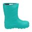 Mc Kinley Rock Kinder Gummistiefel, Mint Light, 27