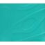Mc Kinley Rock Kinder Gummistiefel, Mint Light, 24