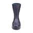 Mc Kinley Rock Kinder Gummistiefel, Navy, 29