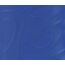 Mc Kinley Rock Kinder Gummistiefel, Blue Royal., 33
