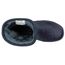 Mc Kinley Rock Kinder Gummistiefel, Navy, 31