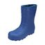 Mc Kinley Rock Kinder Gummistiefel, Blue Royal., 34