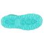 McKinley Rock Kinder Gummistiefel, Mint Light, 22