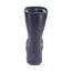 Mc Kinley Rock Kinder Gummistiefel, Navy, 25