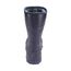 Mc Kinley Rock Kinder Gummistiefel, Navy, 29