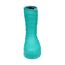 Mc Kinley Rock Kinder Gummistiefel, Mint Light, 24
