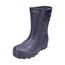 Mc Kinley Rock Kinder Gummistiefel, Navy, 34