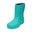 Mc Kinley Rock, Unisex-Schneestiefel für Kinder, Grün (MINT LIGHT), 36 EU