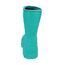 Mc Kinley Rock Kinder Gummistiefel, Mint Light, 24