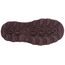 McKinley Rock Gummistiefel Purple 25