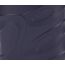 Mc Kinley Rock Kinder Gummistiefel, Navy, 33