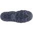 Mc Kinley Rock Kinder Gummistiefel, Navy, 25