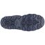Mc Kinley Rock Kinder Gummistiefel, Navy, 29