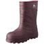 McKinley Rock Gummistiefel Purple 25