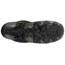 DEMAR Kinder Gummistiefel gefüttert STORMER LUX (Size 30/31 EU) Tarn