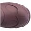 Mc Kinley Rock Gummistiefel Purple 37