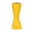 Mc Kinley Rock Kinder Gummistiefel, Yellow, 37