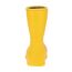 Mc Kinley Rock Kinder Gummistiefel, Yellow, 36