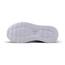 PUMA Unisex Kinder Anzarun Lite Jr Sneaker, Puma Black Puma White, 37 EU