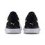 PUMA Unisex Kinder Anzarun Lite Jr Sneaker, Puma Black Puma White, 37 EU
