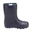 Mc Kinley Rock Kinder Gummistiefel, Navy, 37