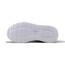 PUMA Unisex Kinder Anzarun Lite Jr Sneaker, Peacoat Puma White, 37.5 EU