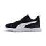 PUMA Unisex Kinder Anzarun Lite Jr Sneaker, Puma Black Puma White, 37 EU