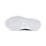 PUMA Unisex Kinder Puma Smash v2 SD V PS Niedrig, Peacoat-Puma White, 35 EU