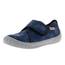 Superfit Jungen Bill Hausschuhe 1-800278 Hausschuhe, Blau 8060, 23 EU