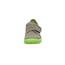 Superfit Jungen BILL Grau 2000