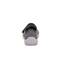 Superfit Jungen Bill Hausschuhe 1-800278 Hausschuhe, Grau Orange 2050, 25 EU