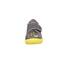 Superfit Jungen Bill Hausschuhe 1-800278 Hausschuhe, Grau Gelb 2030, 25 EU