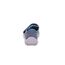 Superfit Jungen BILL Blau 8000
